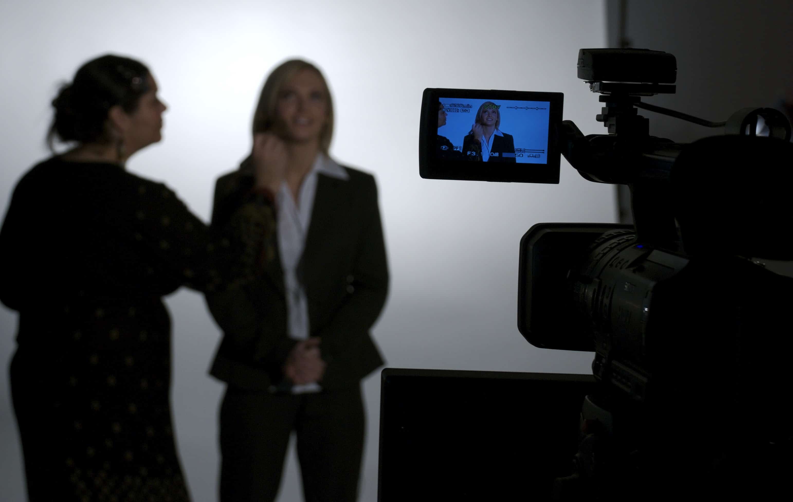 video production liverpool -production still (2)