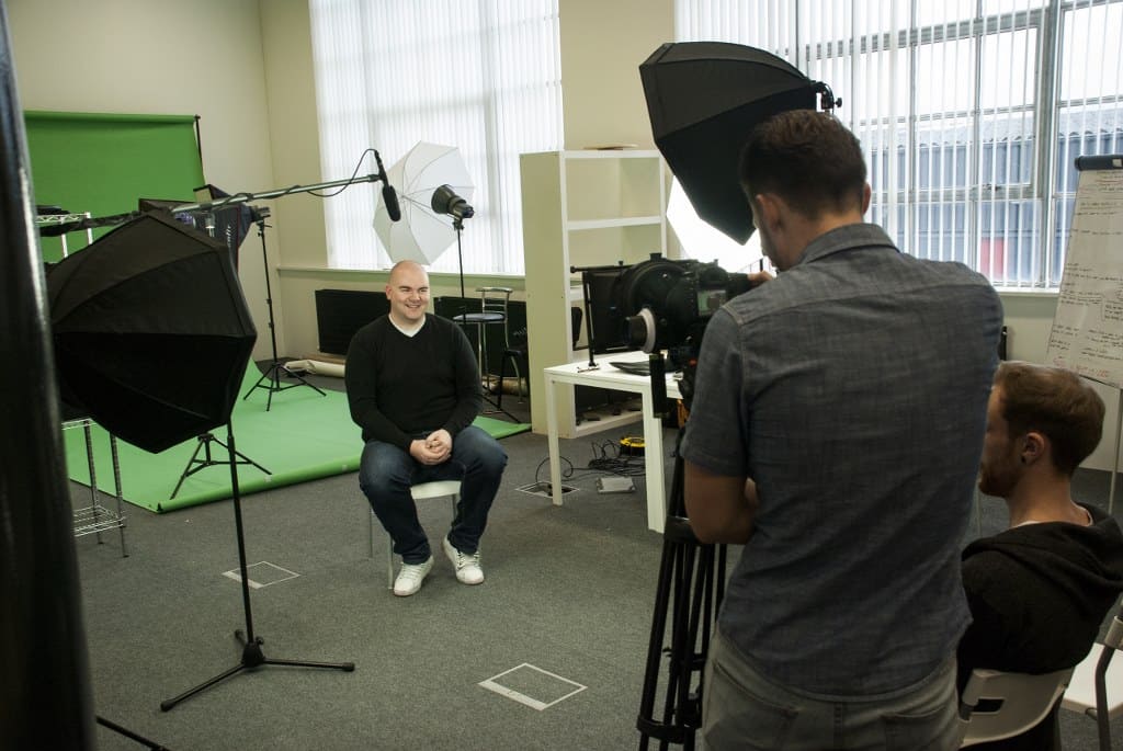 Blog - Video Production Yellow Video Production Blog - Video Production Yellow Video Production