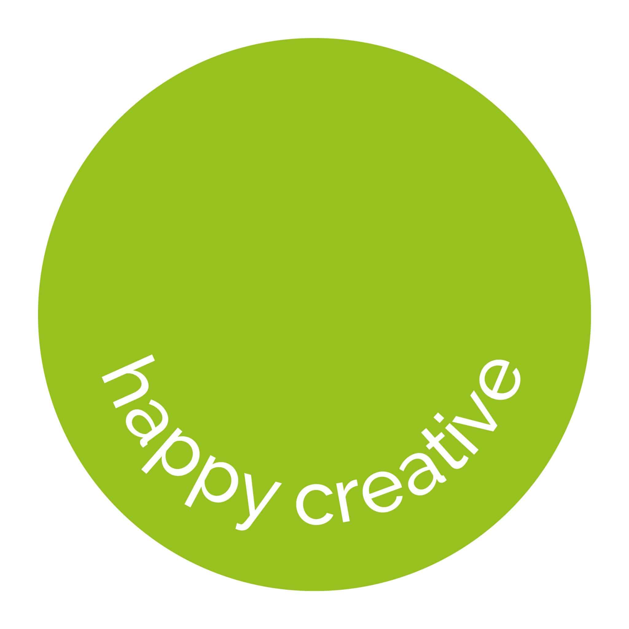 Video for agencies Yellow Video Production Video for agencies Yellow Video Production
