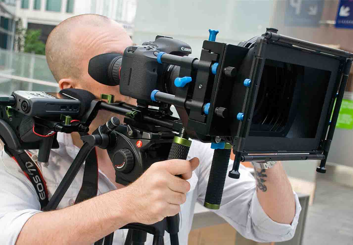 Video Production Liverpool - Yellow Yellow Video Production Video Production Liverpool - Yellow Yellow Video Production