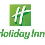 White Label Yellow Video Production