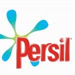 White Label Yellow Video Production