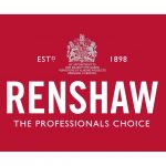 White Label Yellow Video Production