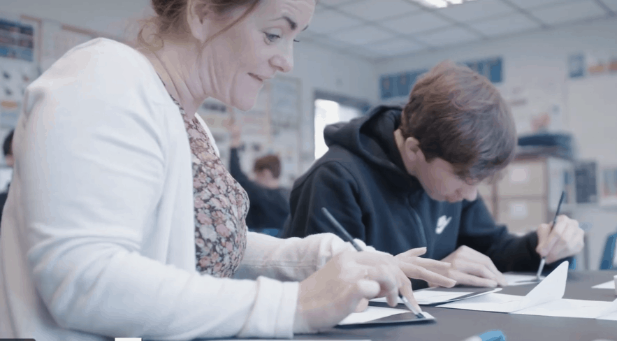 School Video Yellow Video Production School Video Yellow Video Production