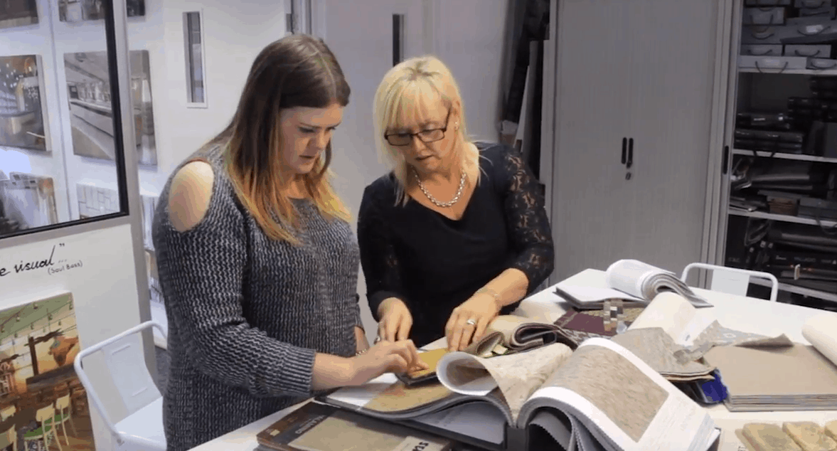 video production for training companies Yellow Video Production video production for training companies Yellow Video Production