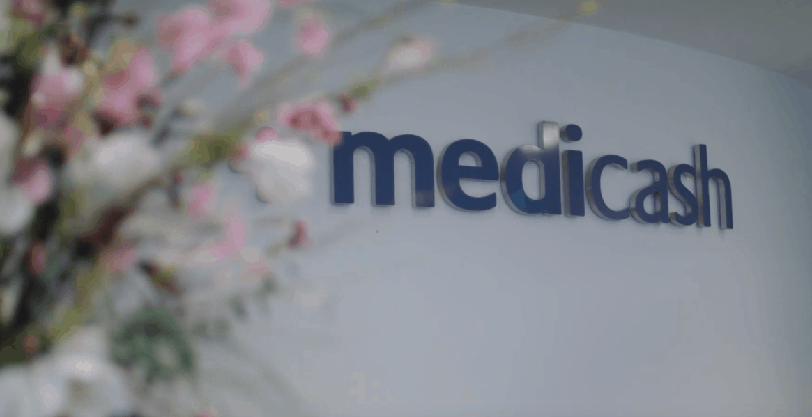 Insurance Video Yellow Video Production Insurance Video Yellow Video Production