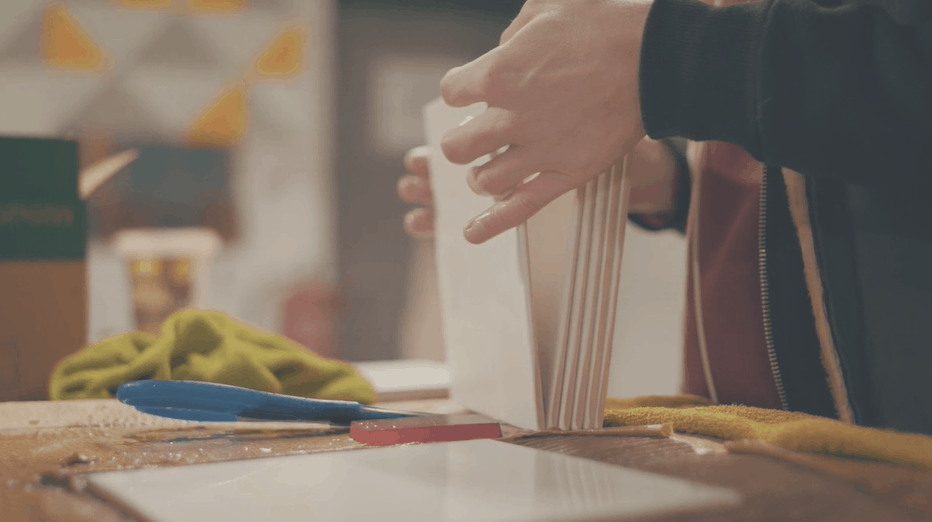 Manufacturing Video Yellow Video Production Manufacturing Video Yellow Video Production