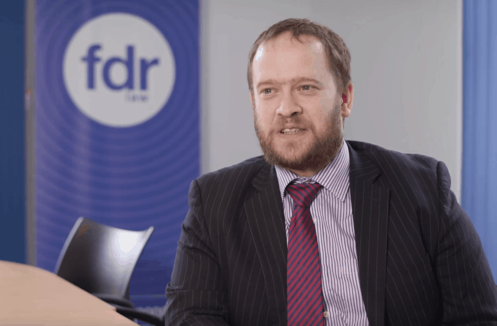 Solicitor Video Yellow Video Production Solicitor Video Yellow Video Production