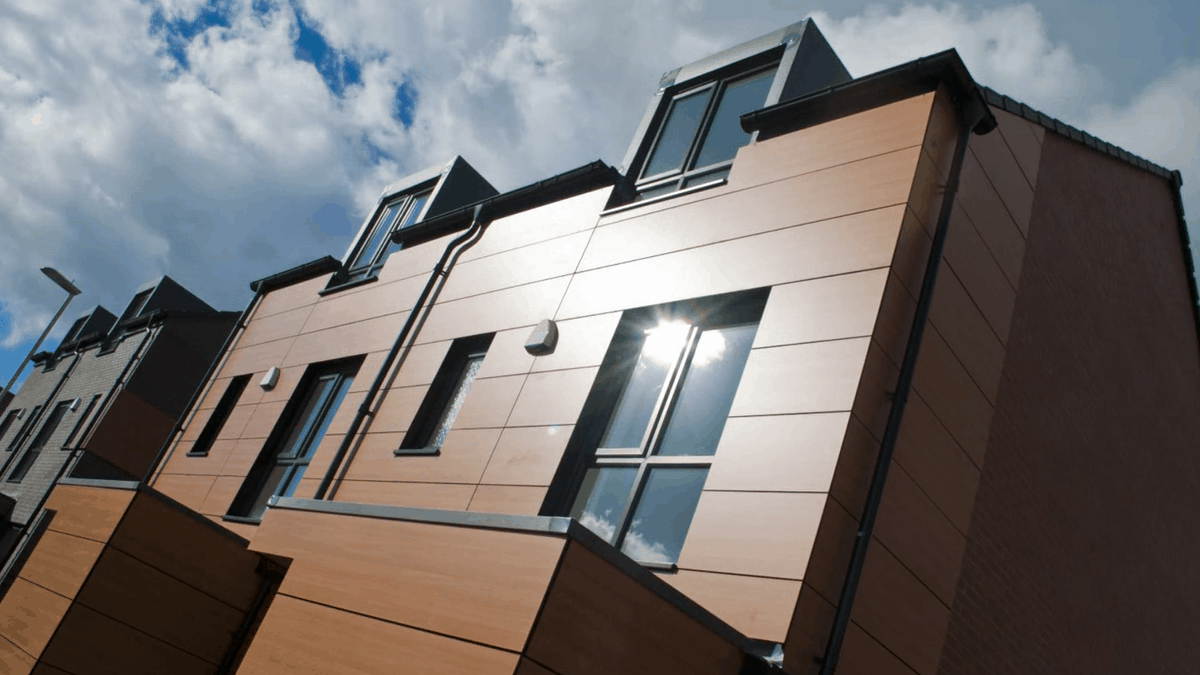 video production for housing associations Yellow Video Production video production for housing associations Yellow Video Production