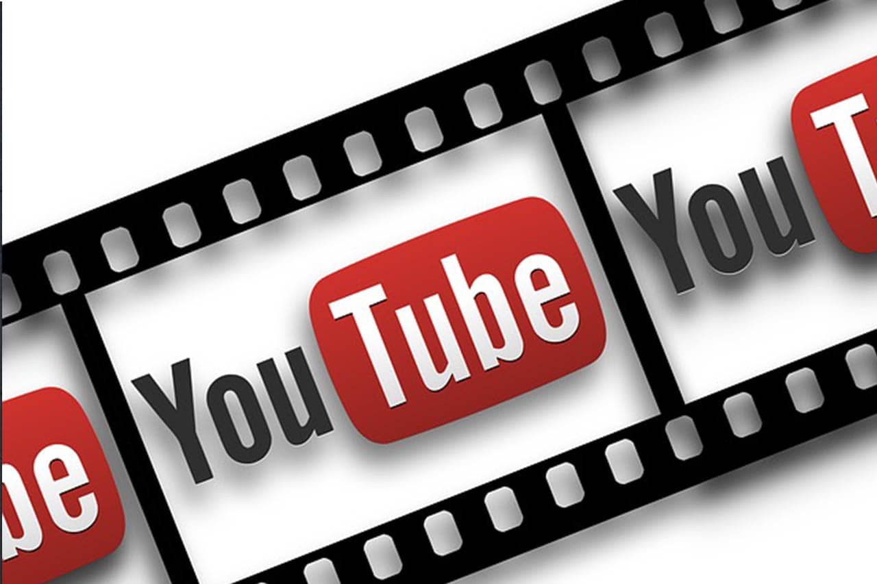 Video Plus 2022 - Video Production Liverpool Yellow Video Production Video Plus 2022 - Video Production Liverpool Yellow Video Production