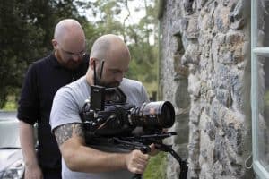 Video Production Liverpool - Yellow Yellow Video Production Video Production Liverpool - Yellow Yellow Video Production