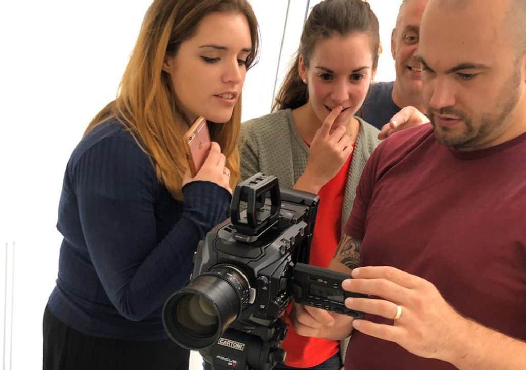 Using Video Production To Grow Your e-Commerce Sales - Part 2 Yellow Video Production Using Video Production To Grow Your e-Commerce Sales - Part 2 Yellow Video Production