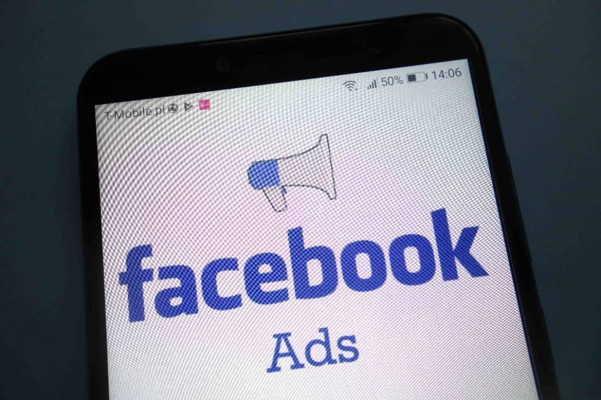 Get more leads from Facebook with Video Ads