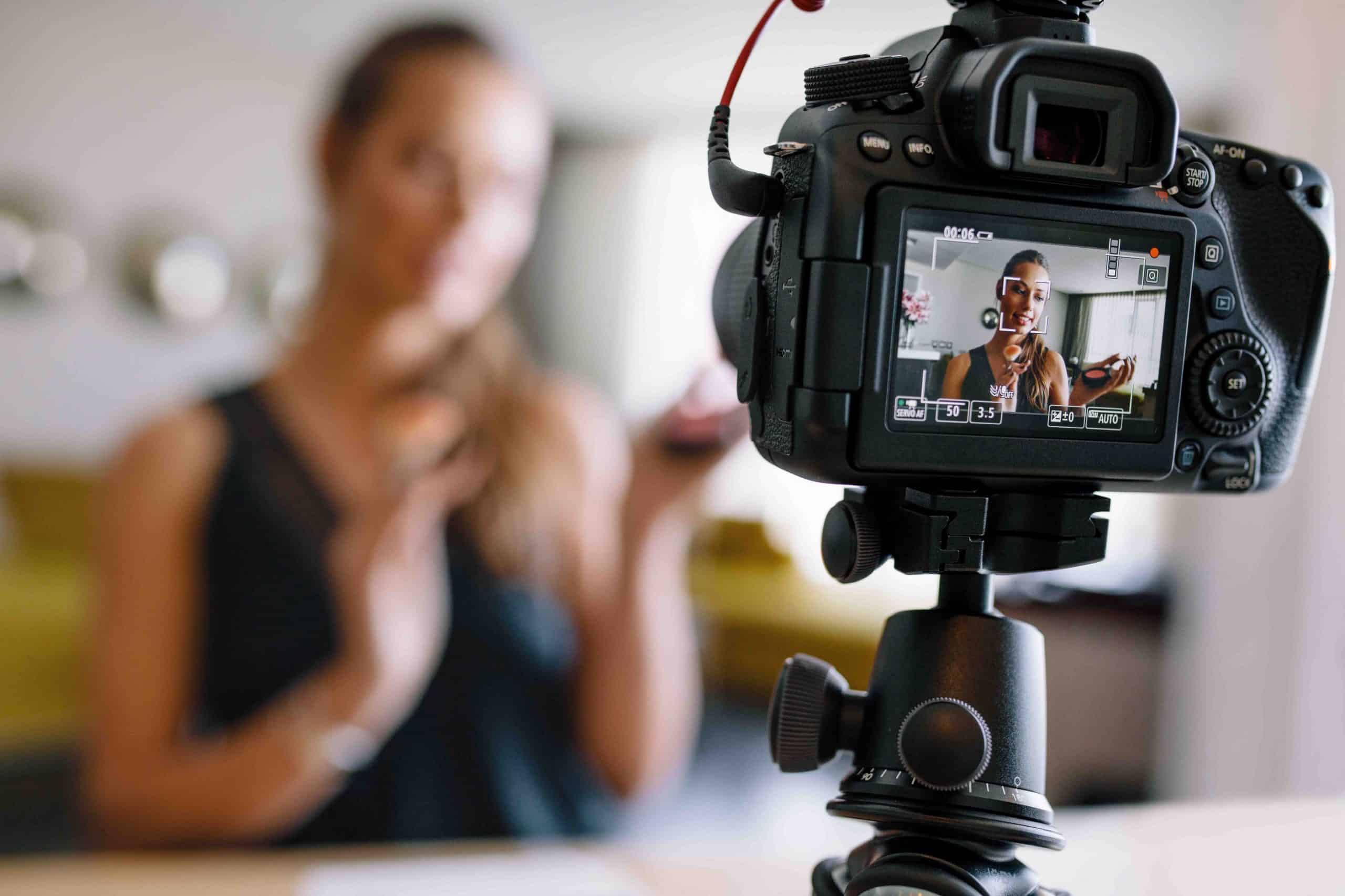 Blog - Video Production Yellow Video Production Blog - Video Production Yellow Video Production