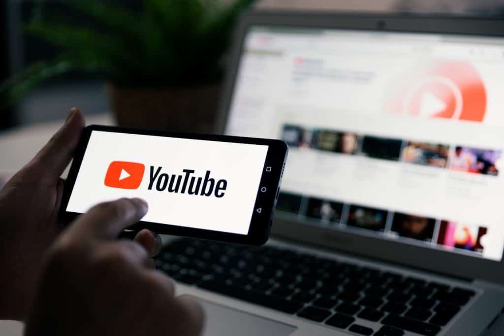How to Leverage YouTube Marketing to Boost Your Business Yellow Video Production