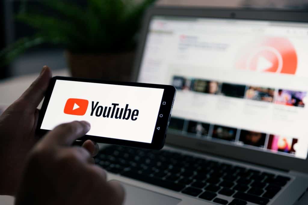 How to Leverage YouTube Marketing to Boost Your Business Yellow Video Production How to Leverage YouTube Marketing to Boost Your Business Yellow Video Production