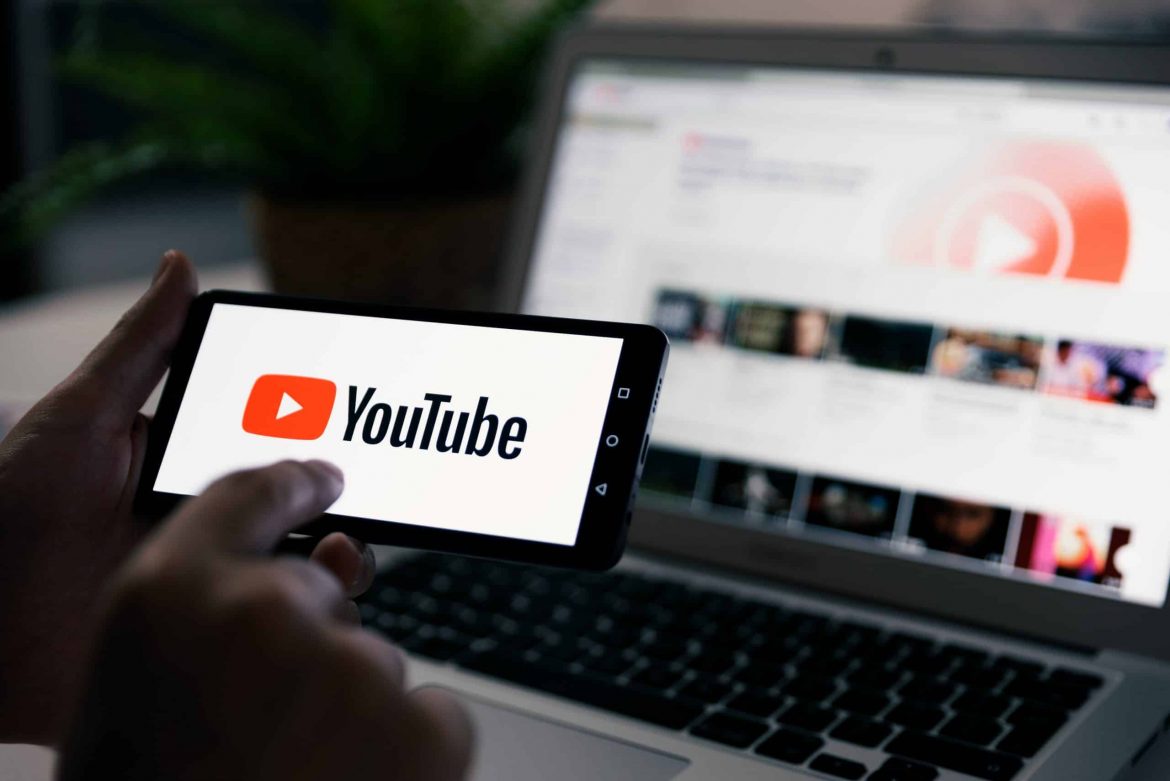 How to Leverage YouTube Marketing to Boost Your Business