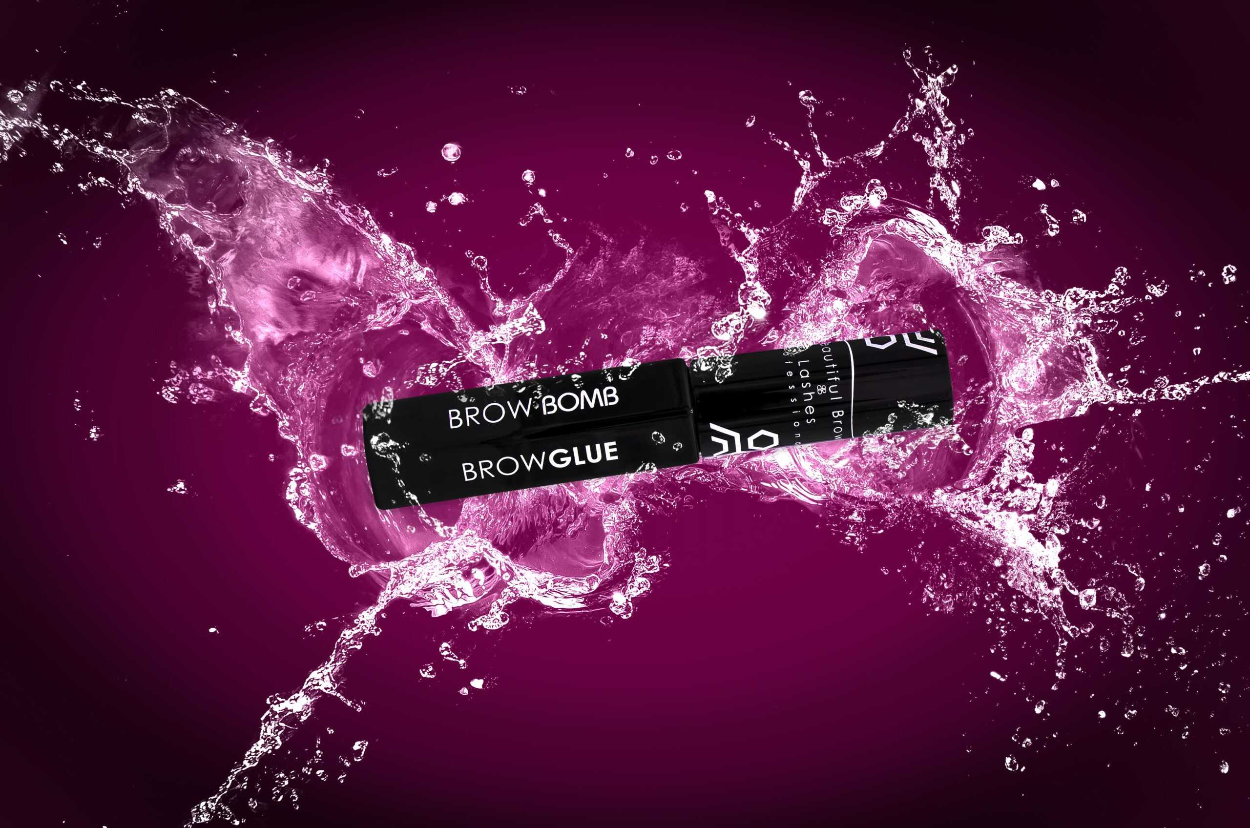 White Label Yellow Video Production