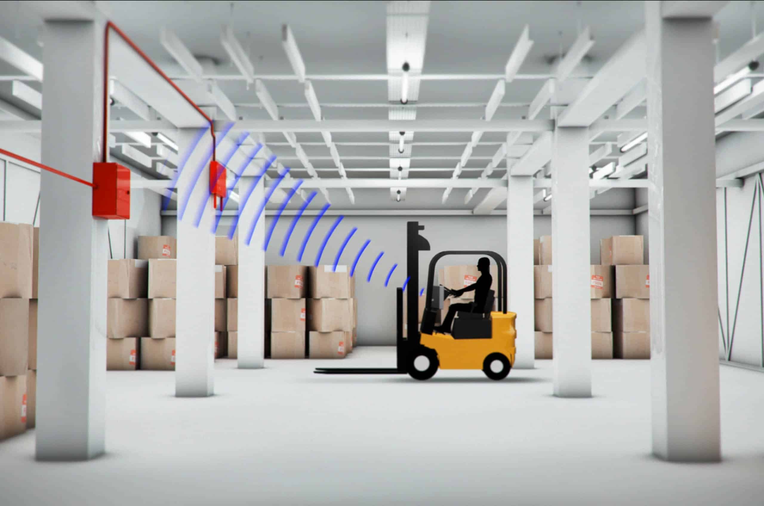 White Label Yellow Video Production