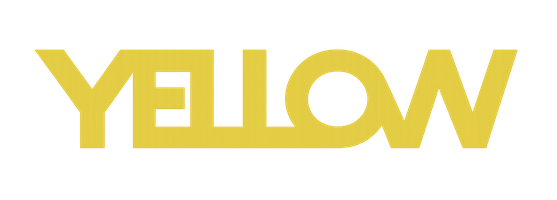 Yellow Video Production
